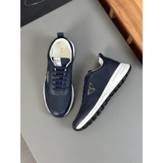 Prada Casual Shoes